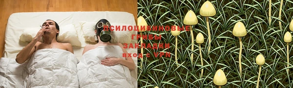 герыч Алзамай
