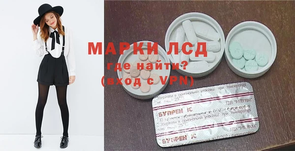 PSILOCYBIN Алексеевка